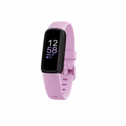 Fitbit Inspire 3
