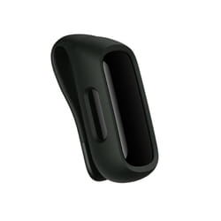 Fitbit Inspire 3 Clip Noir Métal, Plastique, Silicone