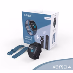 Fitbit Versa 4