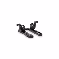 Tilta ES-T20-MTP accessoire pour appareils photo montage Plaque supérieure