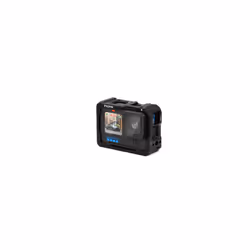 Tilta TA-T42-FCC-B, 177,8 mm, 114,3 mm, 63,5 mm, 159 g