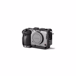 Tilta TA-T16-FCC-B, 114,8 mm, 60 mm, 99 mm, 160 g, 173 mm, 142 mm