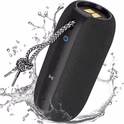 Enceinte Bluetooth Monster Superstar S320