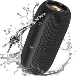 Enceinte Bluetooth Monster Superstar S320