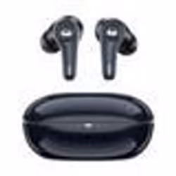 Écouteurs Intra - Monster - Clarity 8.0 ANC - Bluetooth 5.2 - 50 heures découte - Anti-bruit