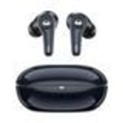 Écouteurs Intra - Monster - Clarity 8.0 ANC - Bluetooth 5.2 - 50 heures découte - Anti-bruit