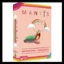 Mantis