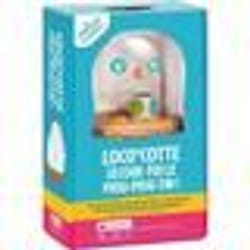 Loco'Cotte