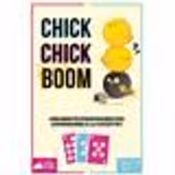 Chick Chick Boom