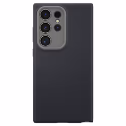 Spigen Nano Pop 6.8" Housse Noir, Gris