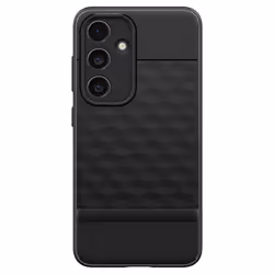 Spigen Parallax 6.2" Housse Noir