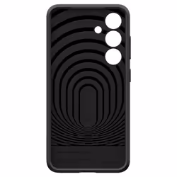 Spigen Parallax 6.2" Housse Noir
