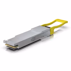 Ubiquiti UACC-OM-QSFP28-PSM4 module émetteur-récepteur de réseau Fibre optique 100000 Mbit/s QSFP28 / QSFP+ - Vue supplémentaire 2