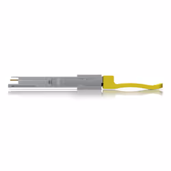 Ubiquiti UACC-OM-QSFP28-PSM4 module émetteur-récepteur de réseau Fibre optique 100000 Mbit/s QSFP28 / QSFP+ - Vue supplémentaire 4