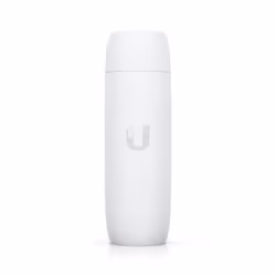 Ubiquiti UACC-ADAPTER-POE-USBC, Blanc, CE, FCC, IC, 48 V, 5 V, 0.25 A, 2 A
