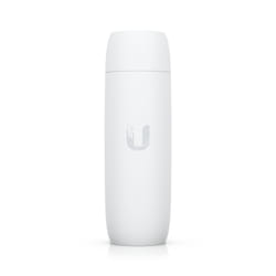 Ubiquiti UACC-ADAPTER-POE-USBC adaptateur et injecteur PoE
