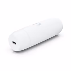 Ubiquiti UACC-ADAPTER-POE-USBC adaptateur et injecteur PoE - Vue supplémentaire 4