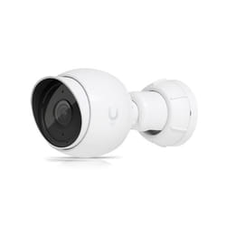 Ubiquiti G5 Bullet Cosse Intérieure et extérieure 2688 x 1512 pixels Mural/sur poteau