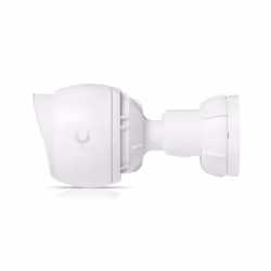 Ubiquiti G5 Bullet Cosse Intérieure et extérieure 2688 x 1512 pixels Mural/sur poteau