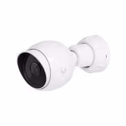 Ubiquiti G5 Bullet Cosse Intérieure et extérieure 2688 x 1512 pixels Mural/sur poteau
