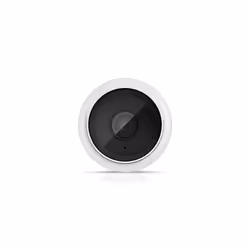 Ubiquiti G5 Bullet Cosse Intérieure et extérieure 2688 x 1512 pixels Mural/sur poteau - Vue supplémentaire 4