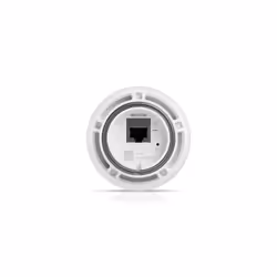Ubiquiti G5 Bullet Cosse Intérieure et extérieure 2688 x 1512 pixels Mural/sur poteau - Vue supplémentaire 5