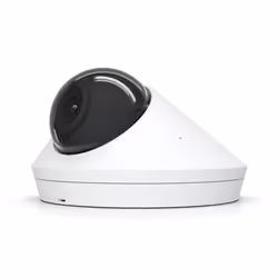Ubiquiti UVC-G5-Dome Dôme Caméra de sécurité IP Intérieure et extérieure 2688 x 1512 pixels Plafond/mur