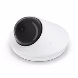 Ubiquiti UVC-G5-Dome Dôme Caméra de sécurité IP Intérieure et extérieure 2688 x 1512 pixels Plafond/mur - Vue supplémentaire 4