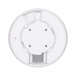 Ubiquiti UVC-G5-DOME-3 caméra de sécurité Dôme Caméra de sécurité IP Intérieure et extérieure 2688 x 1512 pixels Plafond/mur - Vue supplémentaire 6