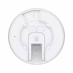 Ubiquiti UVC-G5-DOME-3 caméra de sécurité Dôme Caméra de sécurité IP Intérieure et extérieure 2688 x 1512 pixels Plafond/mur - Vue supplémentaire 7
