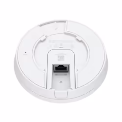 Ubiquiti UVC-G5-DOME-3 caméra de sécurité Dôme Caméra de sécurité IP Intérieure et extérieure 2688 x 1512 pixels Plafond/mur - Vue supplémentaire 8
