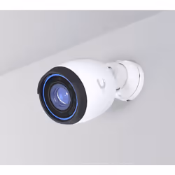 Ubiquiti G5 Professional