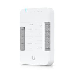 Ubiquiti Access Door Hub contrôleur de porte de sécurité 1 portes(s) Ethernet
