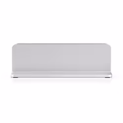 Ubiquiti UACC-CKG2-Plus Stand - Vue supplémentaire 4