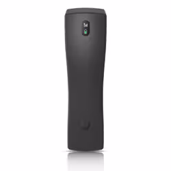 Ubiquiti UT-G3-Handset combiné de téléphone sans-fil analogique Noir - Vue supplémentaire 5