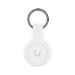 Ubiquiti UA-Pocket Finder Blanc