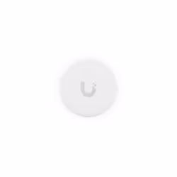 Ubiquiti UA-Pocket Finder Blanc