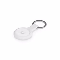 Ubiquiti UA-Pocket Finder Blanc
