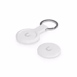 Ubiquiti UA-Pocket Finder Blanc - Vue supplémentaire 4