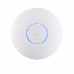 Ubiquiti U6+