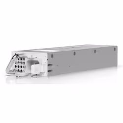 Ubiquiti UISP UACC-PSU-27V-250W adaptateur de puissance & onduleur Intérieure Gris, Blanc - Vue supplémentaire 2