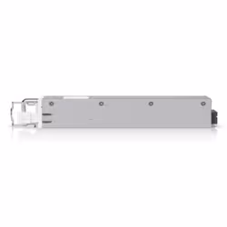 Ubiquiti UISP UACC-PSU-27V-250W adaptateur de puissance & onduleur Intérieure Gris, Blanc - Vue supplémentaire 3