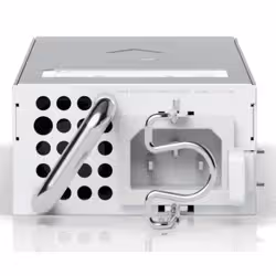 Ubiquiti UISP UACC-PSU-27V-250W adaptateur de puissance & onduleur Intérieure Gris, Blanc - Vue supplémentaire 4