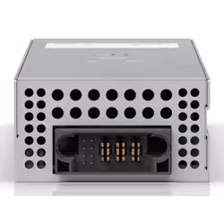 Ubiquiti UISP UACC-PSU-27V-250W adaptateur de puissance & onduleur Intérieure Gris, Blanc - Vue supplémentaire 5