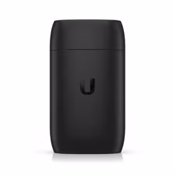 Ubiquiti UC-Cast, Noir, ARM, ARM Cortex, 1,9 GHz, 2 Go