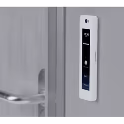 Ubiquiti UISP G2 Professional