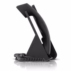 Ubiquiti G3 Touch Pro téléphone fixe Noir Wifi - Vue supplémentaire 6