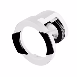 Ubiquiti G5 Professional Vision Enhancer, Unité d’eclairage led, Extérieure, Noir, Blanc, Ubiquiti Networks, G5 Professional, ...