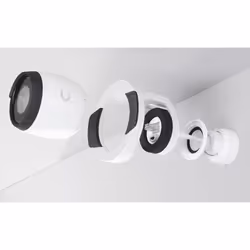 Ubiquiti G5 Professional Vision Enhancer Unité d’eclairage led