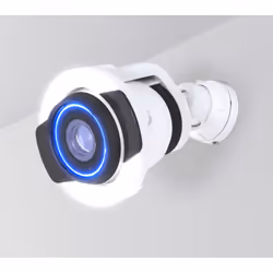 Ubiquiti G5 Professional Vision Enhancer Unité d’eclairage led